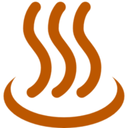 KWS - 数据驱动生产